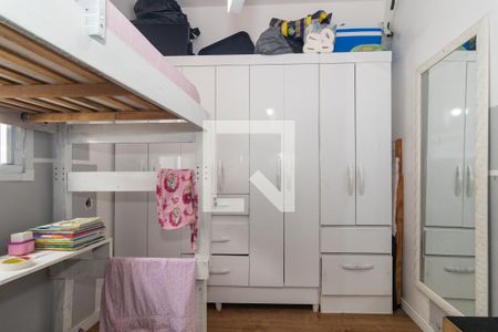 Apartamento para alugar com 49m², 2 quartos e 1 vaga Apartamento para alugar com 49m², 2 quartos e 1 vagaQuarto 1