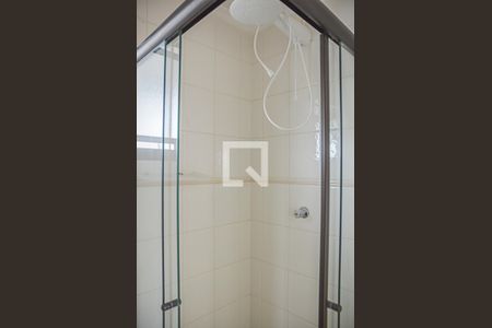 Apartamento para alugar com 78m², 3 quartos e 2 vagas Apartamento para alugar com 78m², 3 quartos e 2 vagasBanheiro