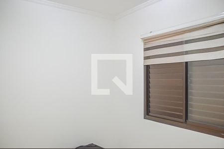 Apartamento para alugar com 78m², 3 quartos e 2 vagas Apartamento para alugar com 78m², 3 quartos e 2 vagasQuarto 2