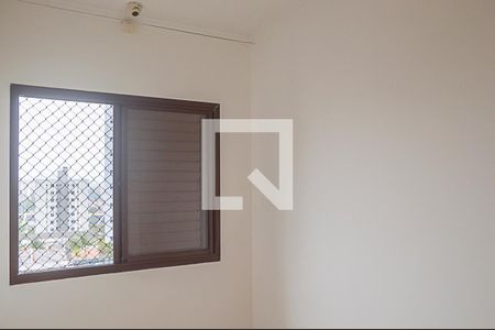 Apartamento para alugar com 78m², 3 quartos e 2 vagas Apartamento para alugar com 78m², 3 quartos e 2 vagasQuarto 1