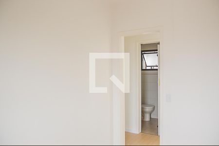 Apartamento para alugar com 78m², 3 quartos e 2 vagas Apartamento para alugar com 78m², 3 quartos e 2 vagasQuarto 1