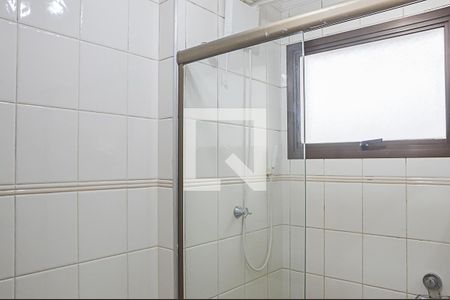 Apartamento para alugar com 78m², 3 quartos e 2 vagas Apartamento para alugar com 78m², 3 quartos e 2 vagasBanheiro da Suíte