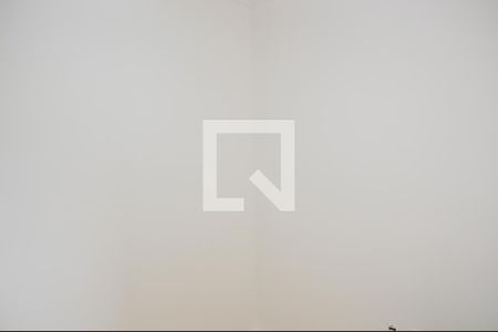 Apartamento para alugar com 78m², 3 quartos e 2 vagas Apartamento para alugar com 78m², 3 quartos e 2 vagasQuarto 2
