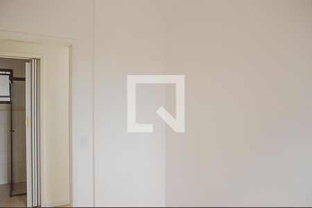 Apartamento para alugar com 78m², 3 quartos e 2 vagas Apartamento para alugar com 78m², 3 quartos e 2 vagasQuarto 1