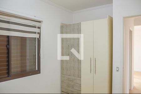Apartamento para alugar com 78m², 3 quartos e 2 vagas Apartamento para alugar com 78m², 3 quartos e 2 vagasQuarto 2
