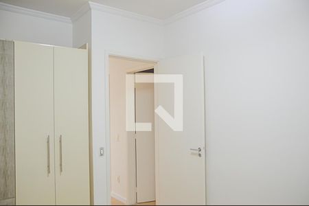 Apartamento para alugar com 78m², 3 quartos e 2 vagas Apartamento para alugar com 78m², 3 quartos e 2 vagasQuarto 2