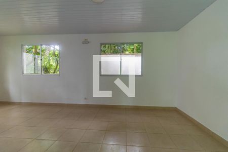 Apartamento à venda com 50m², 2 quartos e 1 vaga Apartamento à venda com 50m², 2 quartos e 1 vagaÁrea comum - Salão de Festas