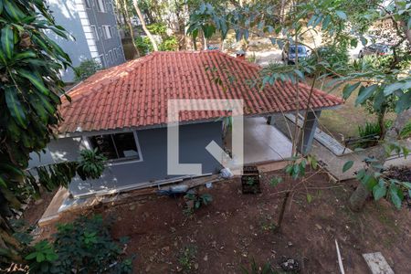 Apartamento à venda com 50m², 2 quartos e 1 vaga Apartamento à venda com 50m², 2 quartos e 1 vagaVista do Quarto 2