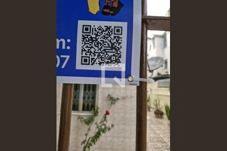 Apartamento para alugar com 58m², 2 quartos e sem vaga Apartamento para alugar com 58m², 2 quartos e sem vagaPlaquinha