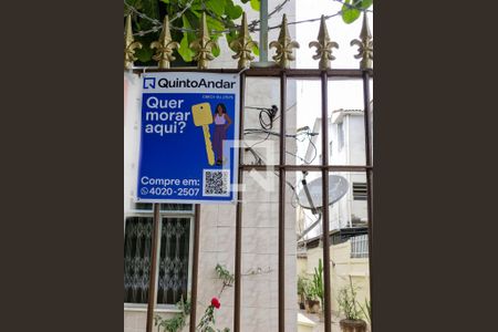 Apartamento para alugar com 58m², 2 quartos e sem vaga Apartamento para alugar com 58m², 2 quartos e sem vagaPlaquinha