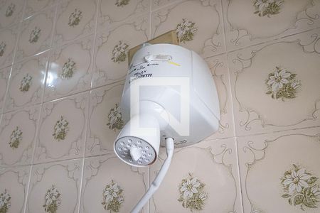 Casa à venda com 640m², 3 quartos e 8 vagasBanheiro