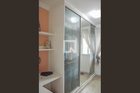 Apartamento para alugar com 98m², 3 quartos e 2 vagas Apartamento para alugar com 98m², 3 quartos e 2 vagasQuarto 2
