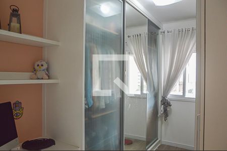 Apartamento para alugar com 98m², 3 quartos e 2 vagas Apartamento para alugar com 98m², 3 quartos e 2 vagasQuarto 2