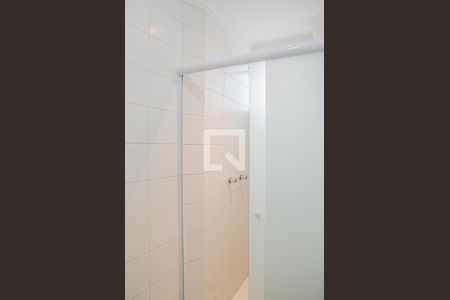 Apartamento para alugar com 98m², 3 quartos e 2 vagas Apartamento para alugar com 98m², 3 quartos e 2 vagasBanheiro