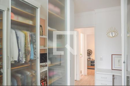 Apartamento para alugar com 98m², 3 quartos e 2 vagas Apartamento para alugar com 98m², 3 quartos e 2 vagasQuarto 2