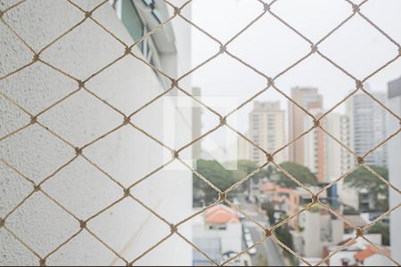 Apartamento para alugar com 98m², 3 quartos e 2 vagas Apartamento para alugar com 98m², 3 quartos e 2 vagasVista do Quarto 1