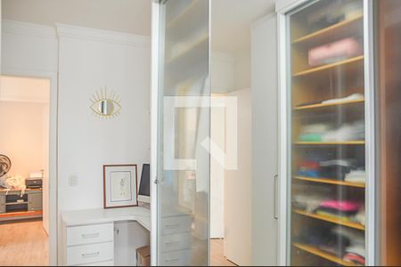 Apartamento para alugar com 98m², 3 quartos e 2 vagas Apartamento para alugar com 98m², 3 quartos e 2 vagasQuarto 2