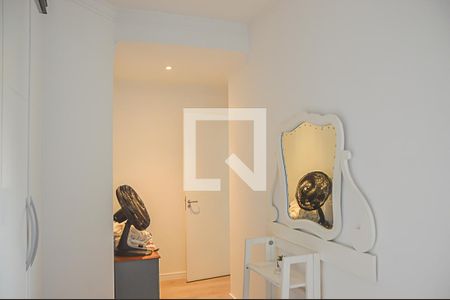 Apartamento para alugar com 98m², 3 quartos e 2 vagas Apartamento para alugar com 98m², 3 quartos e 2 vagasQuarto 1