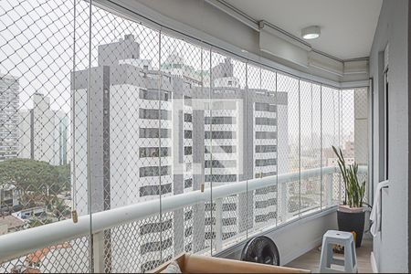 Apartamento para alugar com 98m², 3 quartos e 2 vagas Apartamento para alugar com 98m², 3 quartos e 2 vagasSacada