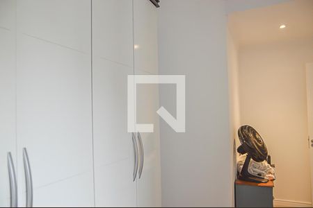 Apartamento para alugar com 98m², 3 quartos e 2 vagas Apartamento para alugar com 98m², 3 quartos e 2 vagasQuarto 1