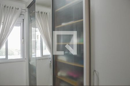 Apartamento para alugar com 98m², 3 quartos e 2 vagas Apartamento para alugar com 98m², 3 quartos e 2 vagasQuarto 2