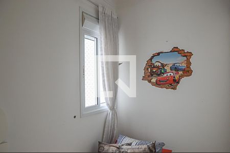 Apartamento para alugar com 98m², 3 quartos e 2 vagas Apartamento para alugar com 98m², 3 quartos e 2 vagasQuarto 1