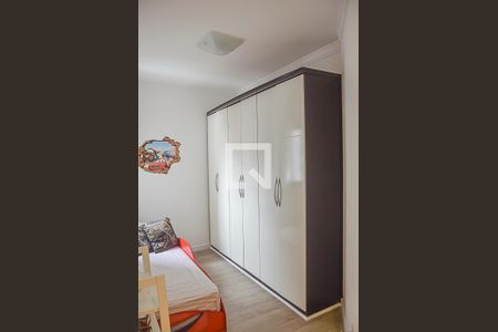 Apartamento para alugar com 98m², 3 quartos e 2 vagas Apartamento para alugar com 98m², 3 quartos e 2 vagasQuarto 1