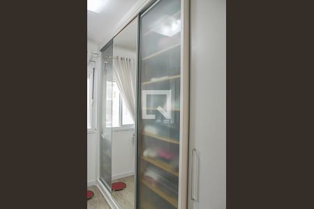 Apartamento para alugar com 98m², 3 quartos e 2 vagas Apartamento para alugar com 98m², 3 quartos e 2 vagasQuarto 2