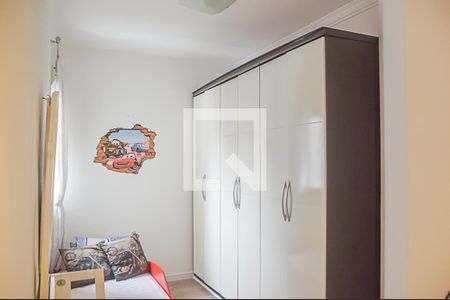 Apartamento para alugar com 98m², 3 quartos e 2 vagas Apartamento para alugar com 98m², 3 quartos e 2 vagasQuarto 1