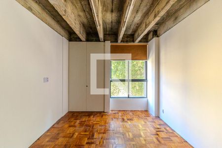 Studio para alugar com 23m², 1 quarto e sem vagaStudio