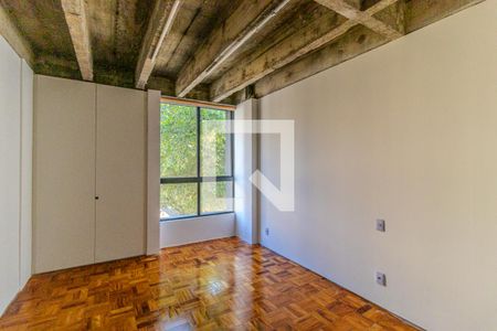 Studio para alugar com 23m², 1 quarto e sem vagaStudio