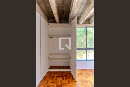 Studio para alugar com 23m², 1 quarto e sem vagaStudio