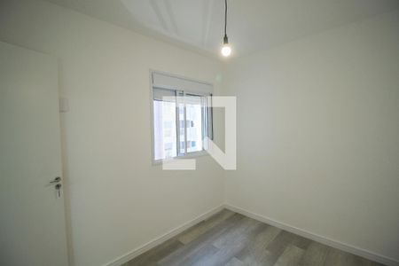 Quarto de apartamento para alugar com 2 quartos, 35m² em Mooca, São Paulo