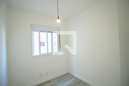 Apartamento para alugar com 35m², 2 quartos e sem vaga Apartamento para alugar com 35m², 2 quartos e sem vagaQuarto 2