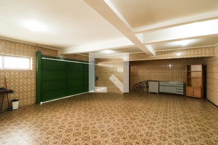 Casa à venda com 220m², 3 quartos e 3 vagasGaragem 