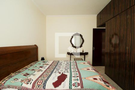 Casa à venda com 220m², 3 quartos e 3 vagasQuarto 3