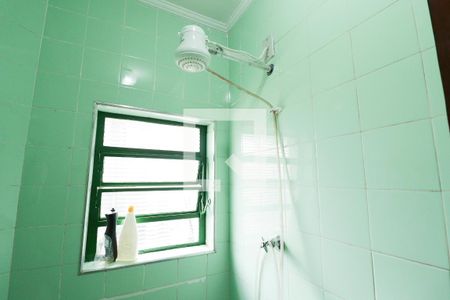 Casa à venda com 220m², 3 quartos e 3 vagasBanheiro de Serviço