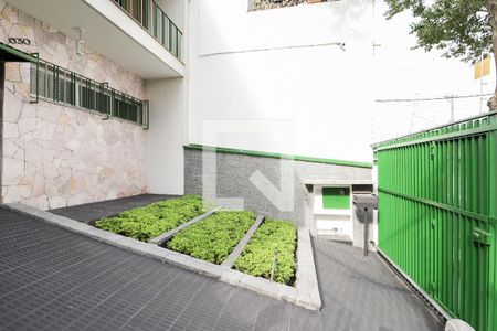 Casa à venda com 220m², 3 quartos e 3 vagasFachada