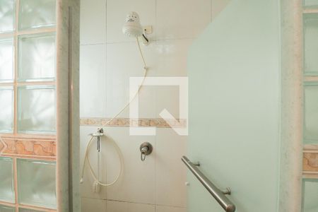 Casa à venda com 220m², 3 quartos e 3 vagasBanheiro Social