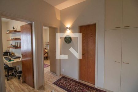 Apartamento à venda com 160m², 3 quartos e 3 vagas