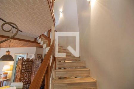 Apartamento à venda com 160m², 3 quartos e 3 vagas