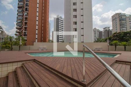 Apartamento à venda com 160m², 3 quartos e 3 vagas