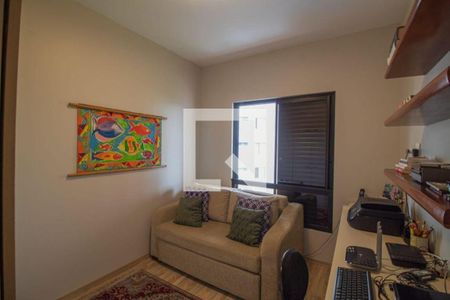 Apartamento à venda com 160m², 3 quartos e 3 vagas