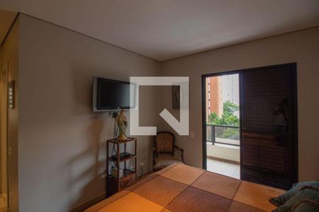 Apartamento à venda com 160m², 3 quartos e 3 vagas