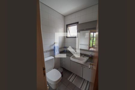 Apartamento à venda com 160m², 3 quartos e 3 vagas