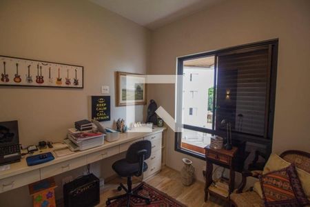 Apartamento à venda com 160m², 3 quartos e 3 vagas