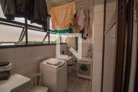 Apartamento à venda com 160m², 3 quartos e 3 vagas
