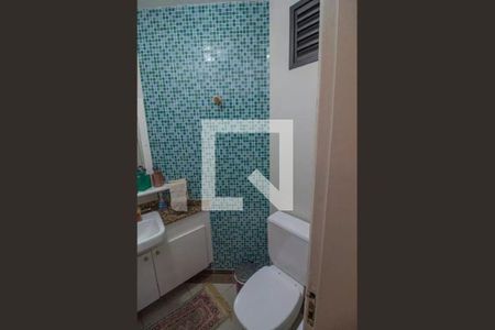 Apartamento à venda com 160m², 3 quartos e 3 vagas