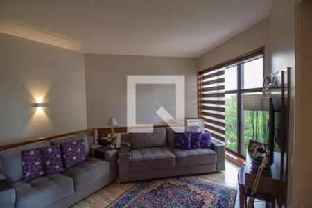 Apartamento à venda com 160m², 3 quartos e 3 vagas