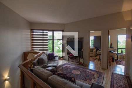 Apartamento à venda com 160m², 3 quartos e 3 vagas